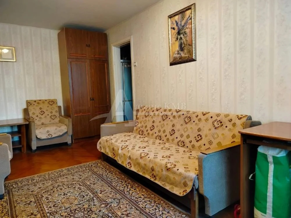 Продажа квартиры, Георгиевск, ул. Лермонтова - Фото 3