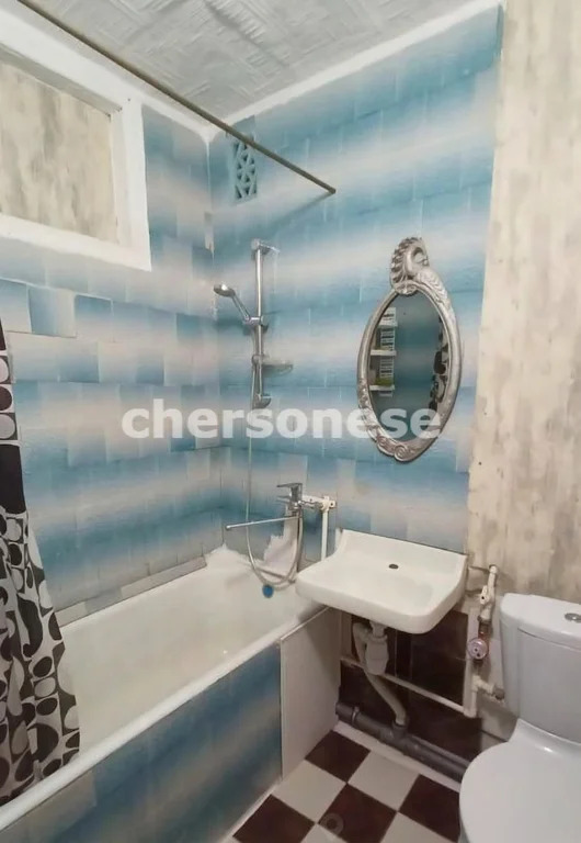 Аренда квартиры, Севастополь, ул. Ефремова - Фото 10