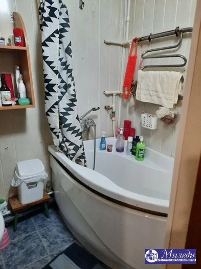 Продажа квартиры, Батайск, Парковый пер. - Фото 15