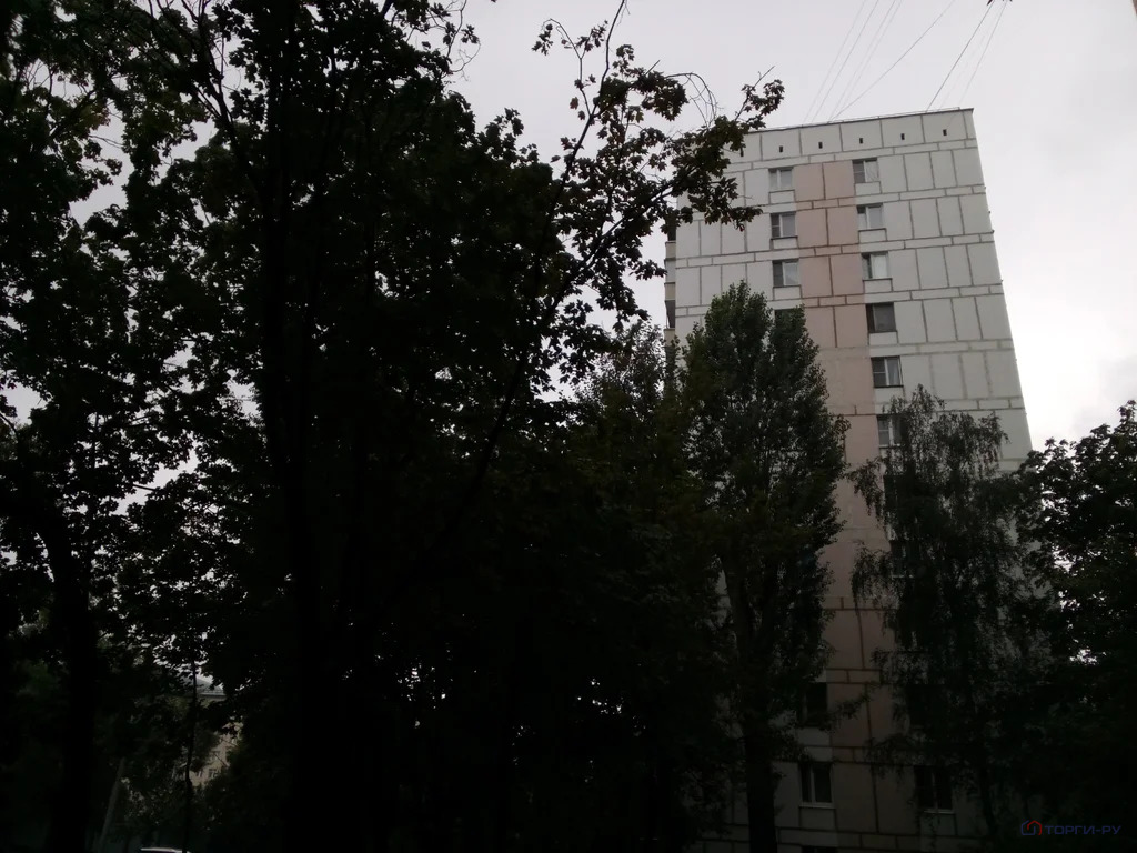 Продажа квартиры, ул. Хлобыстова - Фото 3