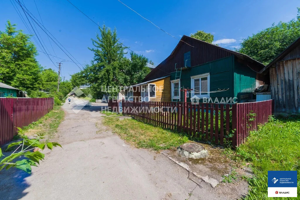 Продажа квартиры, Рязань - Фото 13
