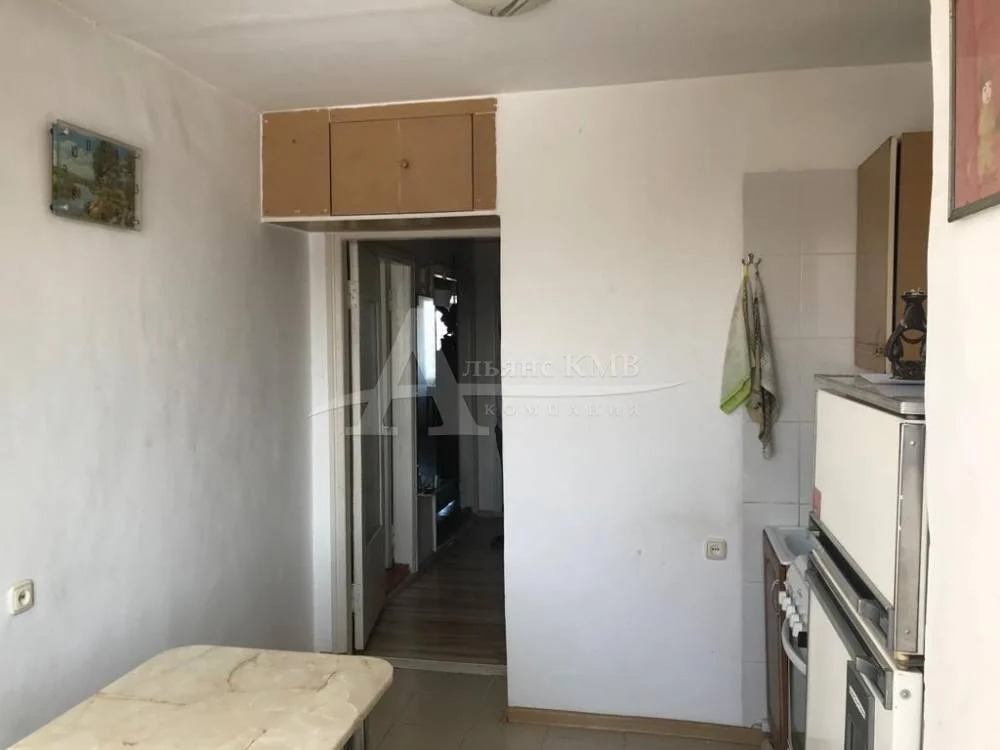 Продажа квартиры, Георгиевск, ул. Октябрьская - Фото 2