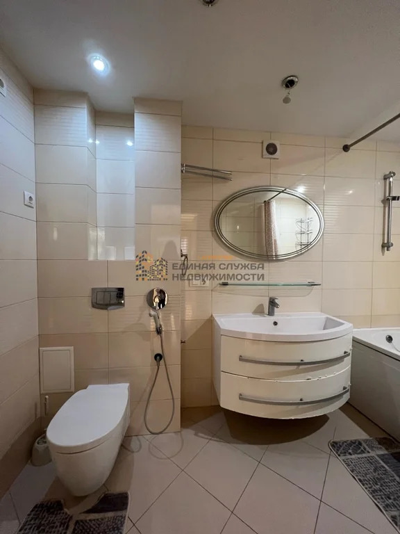 Аренда квартиры, Уфа, ул. Айская - Фото 16