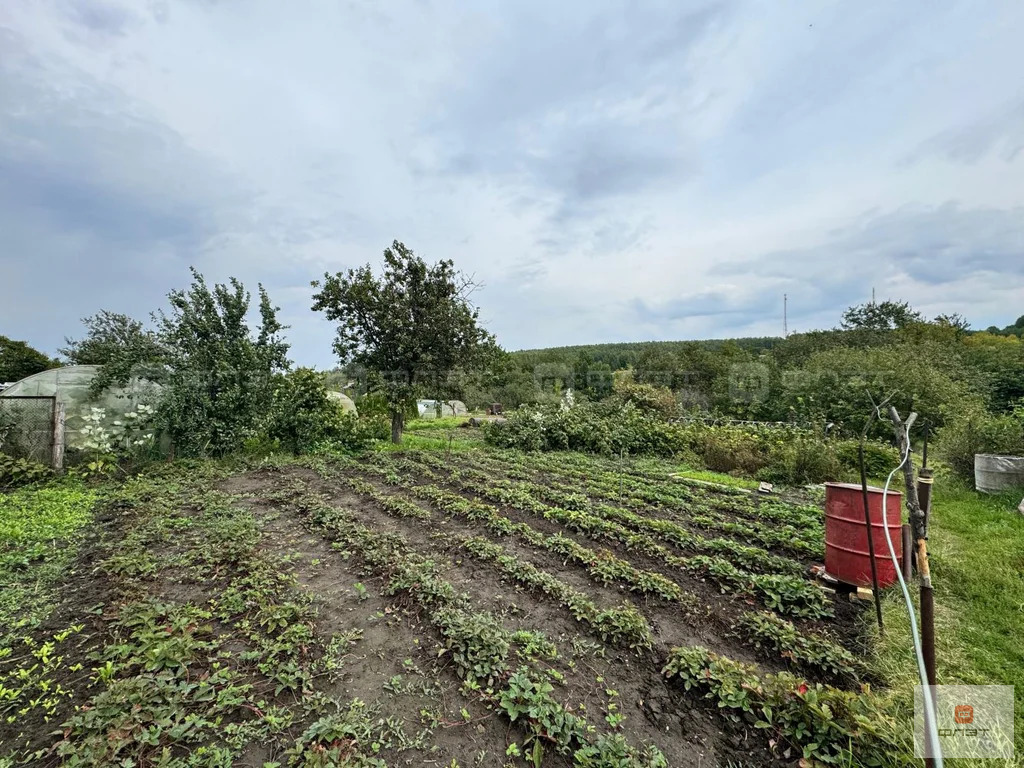 Продажа дома, Печищи, Верхнеуслонский район, ул. 1 Мая - Фото 12