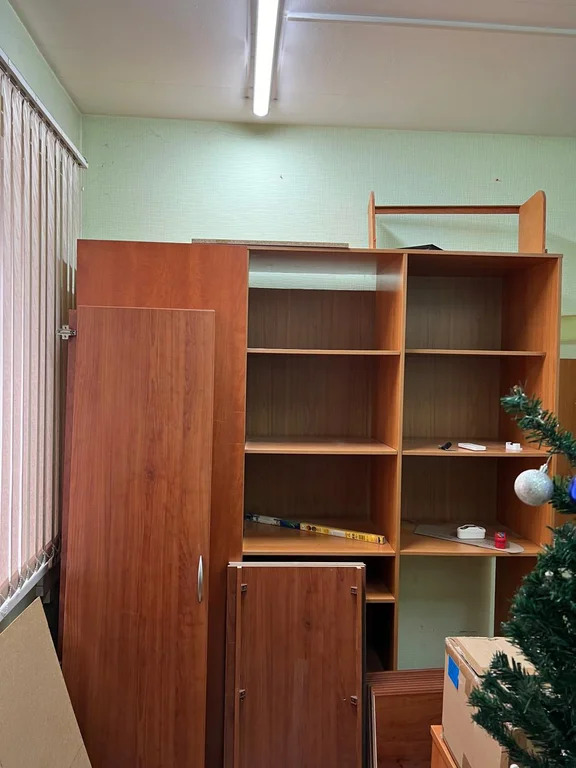 Аренда офиса 226 м2 - Фото 23