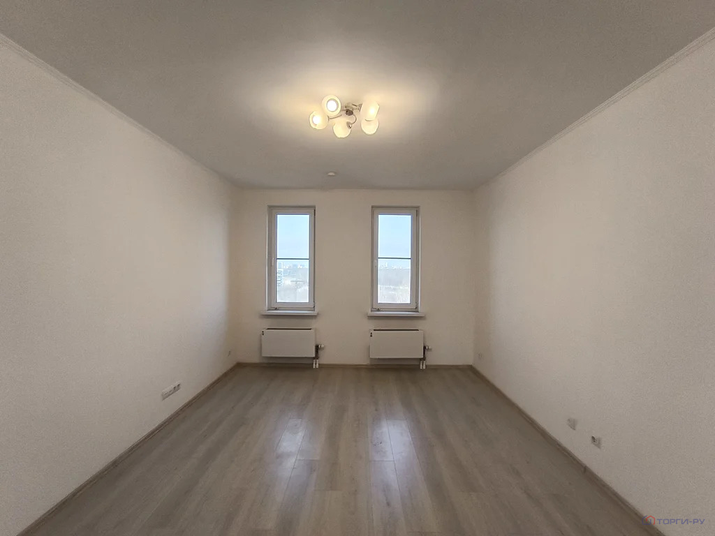 Продажа квартиры, ул. Паперника - Фото 11