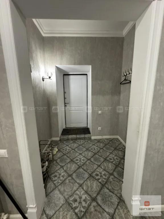 Продажа таунхауса, Казань, ул. Таежная 3-я (Нагорный) - Фото 27