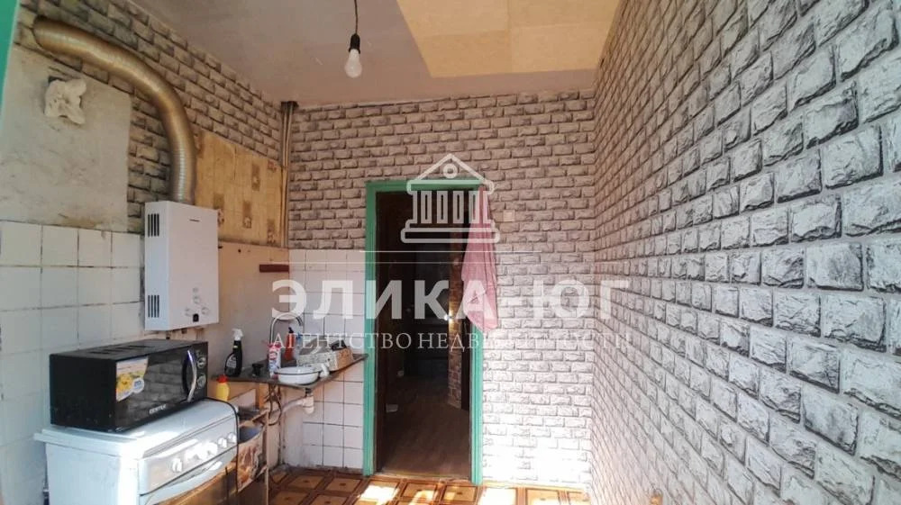 Продажа квартиры, Джубга, Туапсинский район, ул. Новостройка - Фото 4