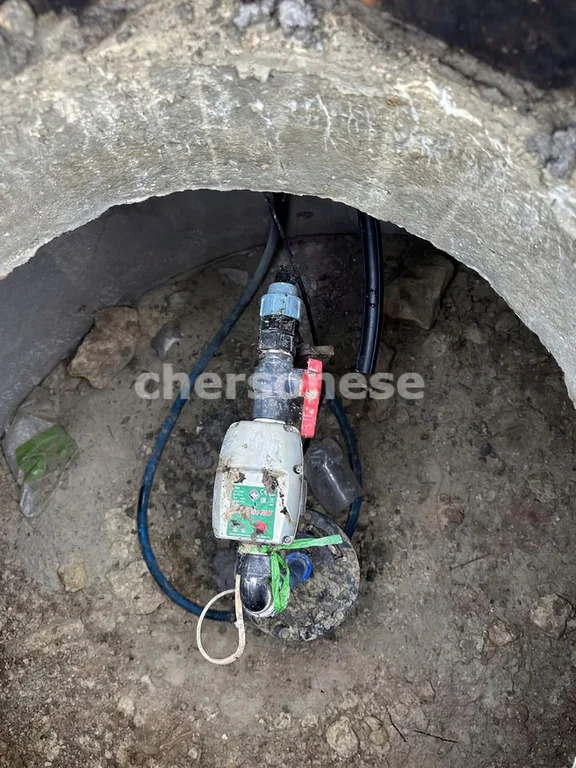 Продажа участка, Севастополь, Аэродромное ш. - Фото 8