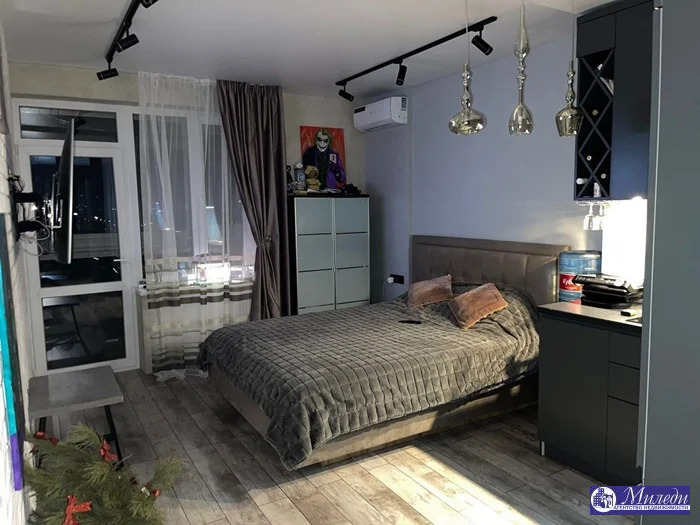 Продажа квартиры, Батайск, ул. Горького - Фото 6