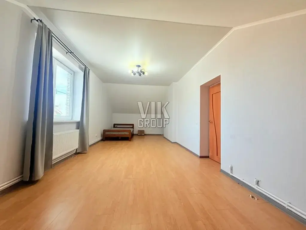 Двухэтажный коттедж 170 кв.м. в г Домодедово дер Заболотье - Фото 25