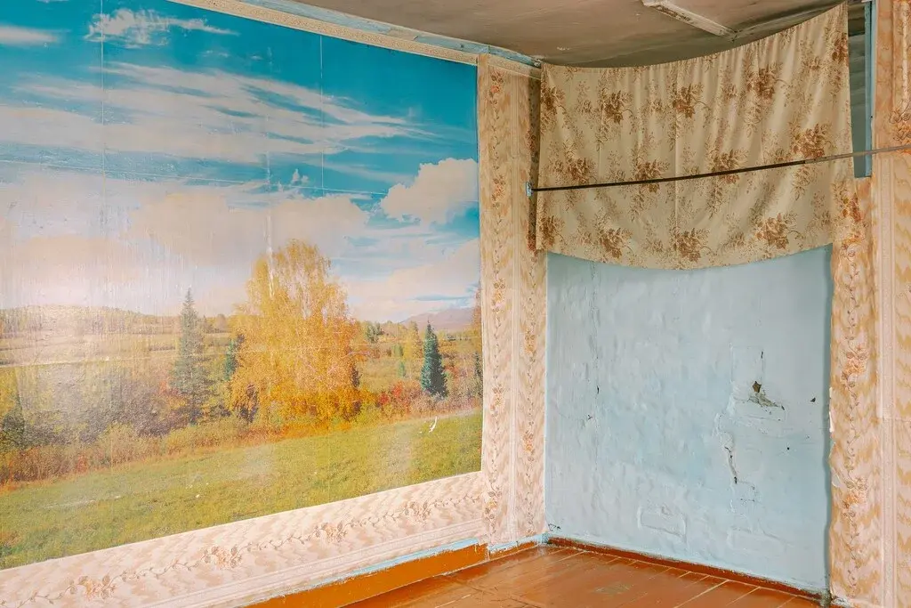 Продаётся дом-квартира в г. Нязепетровске по ул. Свободы - Фото 14