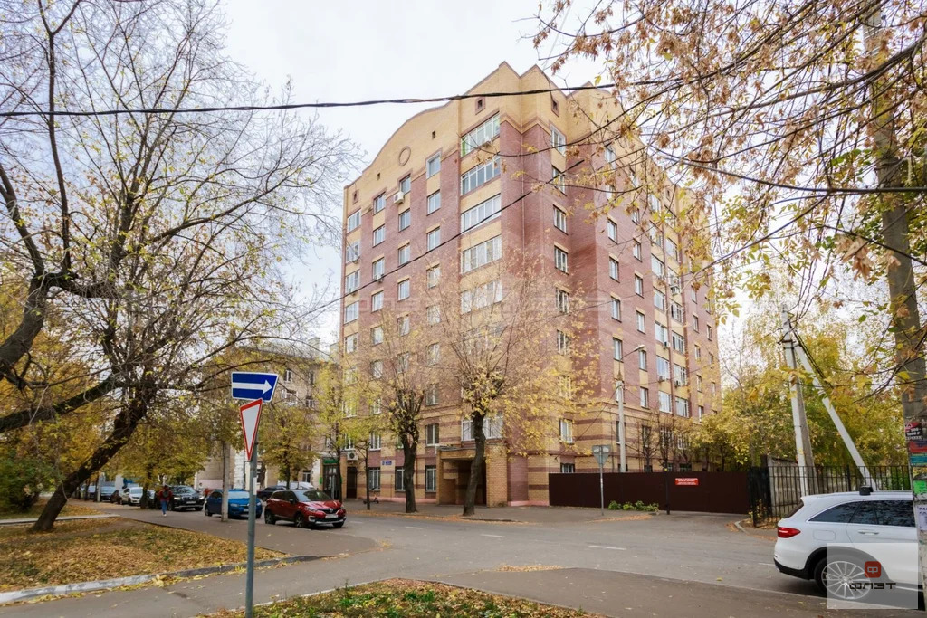 Продажа квартиры, Казань, ул. Лядова - Фото 13