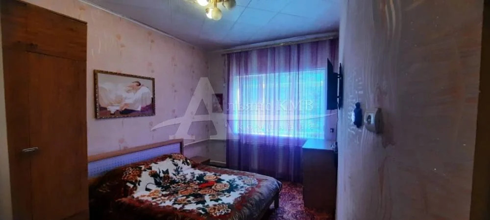 Продажа дома, Зеленокумск, Советский район, Пугачёва ул. - Фото 2