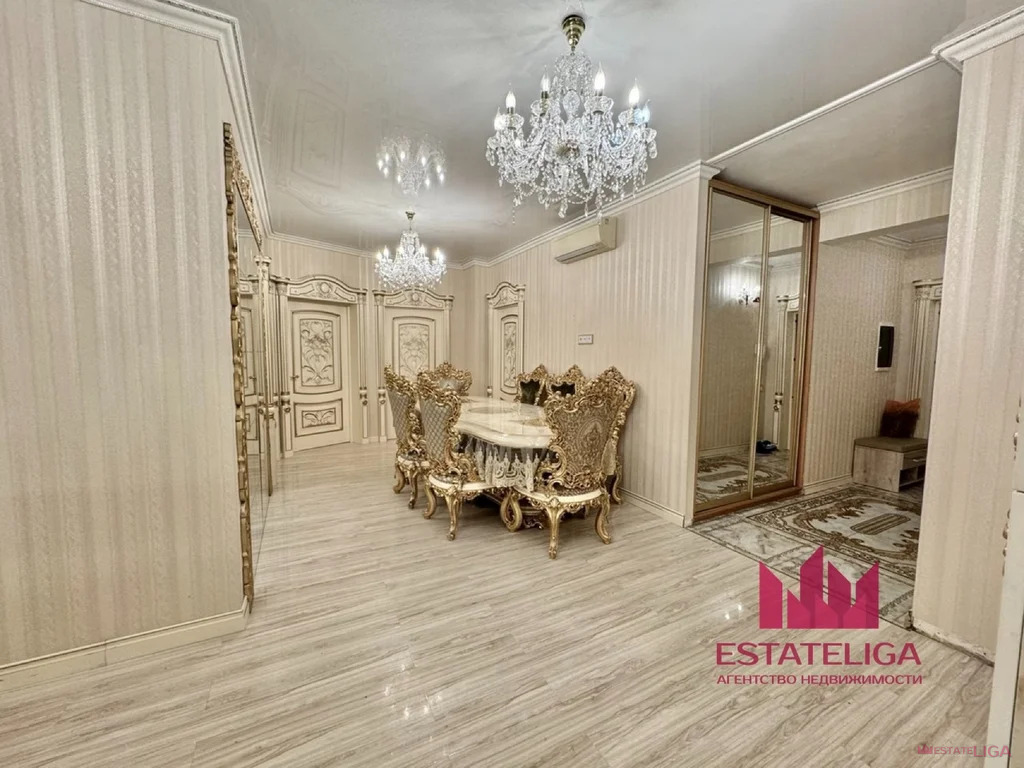 Аренда квартиры, ул. Дубнинская - Фото 23