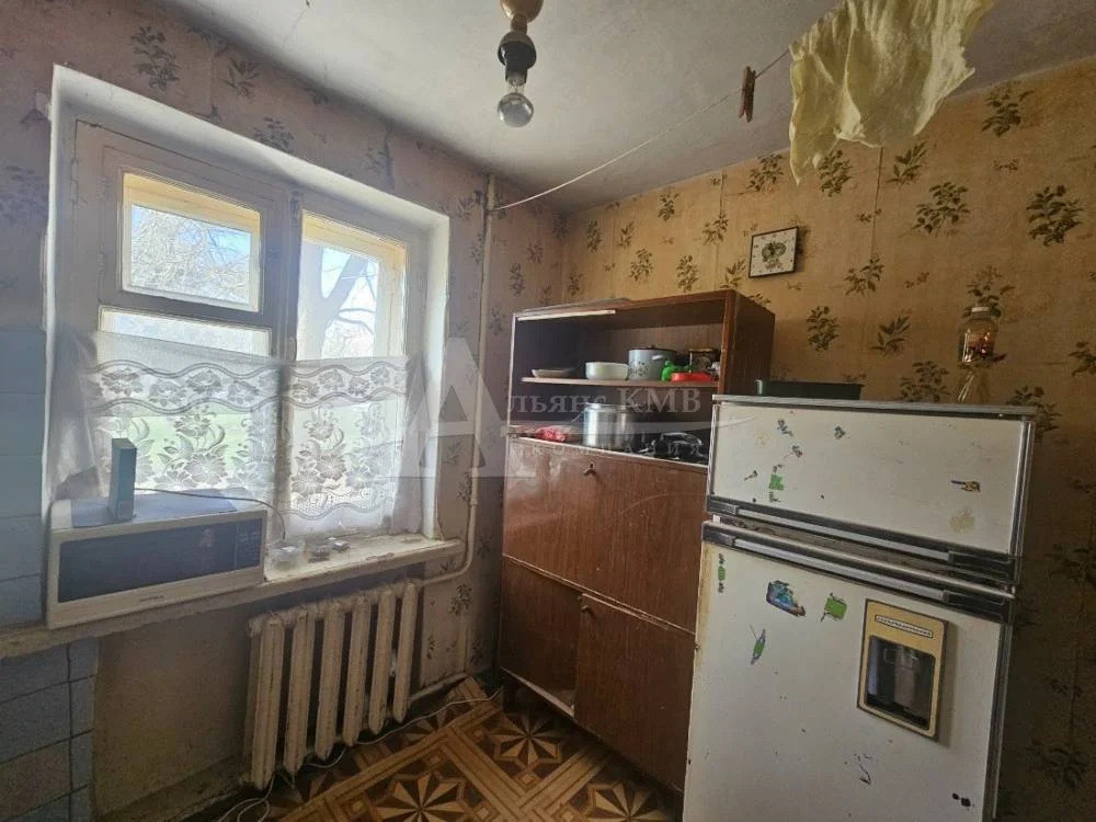 Продажа квартиры, Георгиевск, ул. Калинина - Фото 7