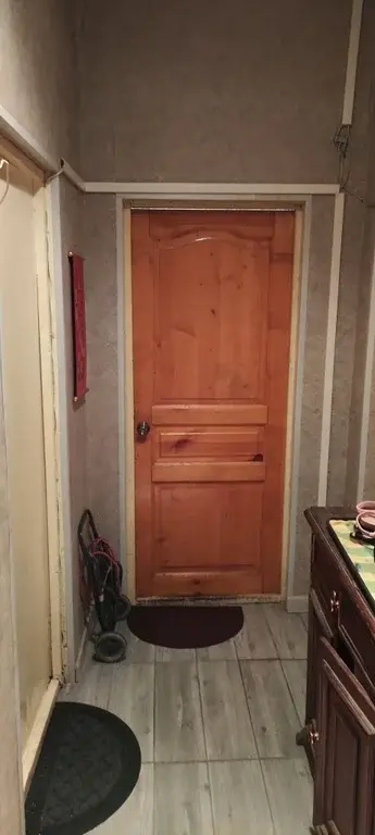 3-к. 2-й Щемиловский пер.,д.8-10кБ - Фото 9