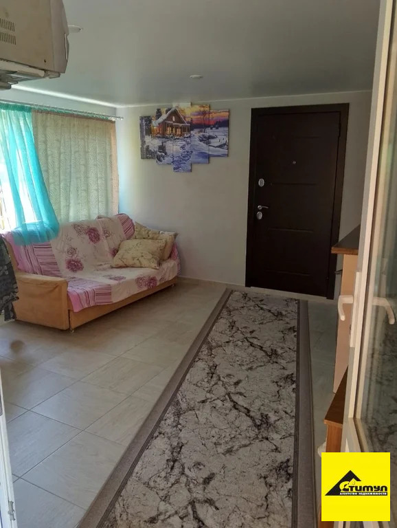 Продажа дома, Ейск, Ейский район, ул. Коммунистическая - Фото 5