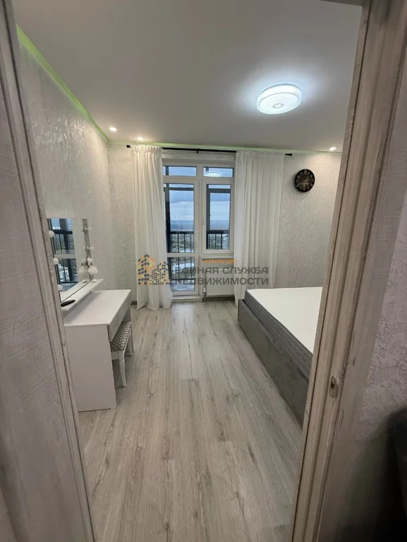 Аренда квартиры, Уфа, ул. Рихарда Зорге - Фото 3