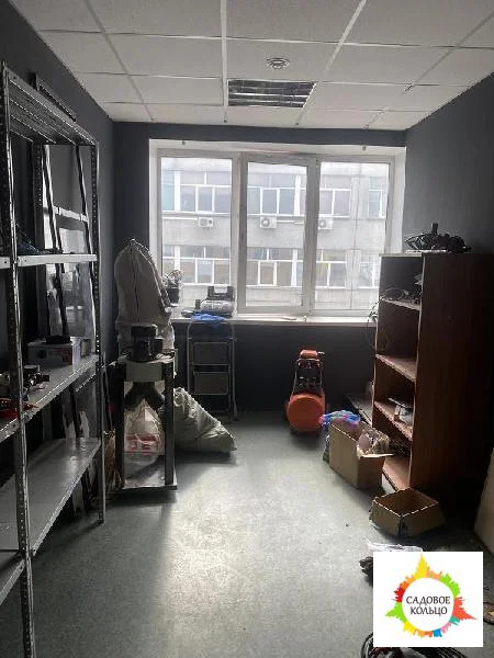 Сдается офис 78 кв - Фото 7