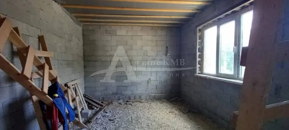 Продажа дома, Минеральные Воды, ул. Кирова - Фото 4