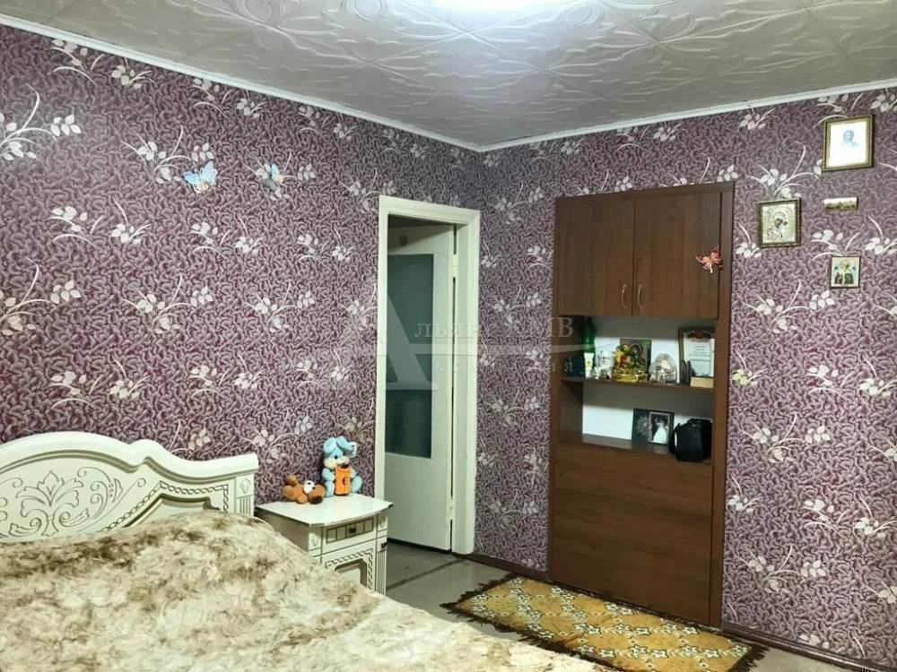 Продажа квартиры, Георгиевск, ул. Вехова - Фото 4