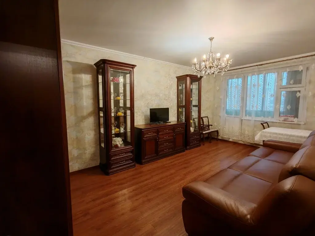 Сдам квартиру в Лобне - Фото 20