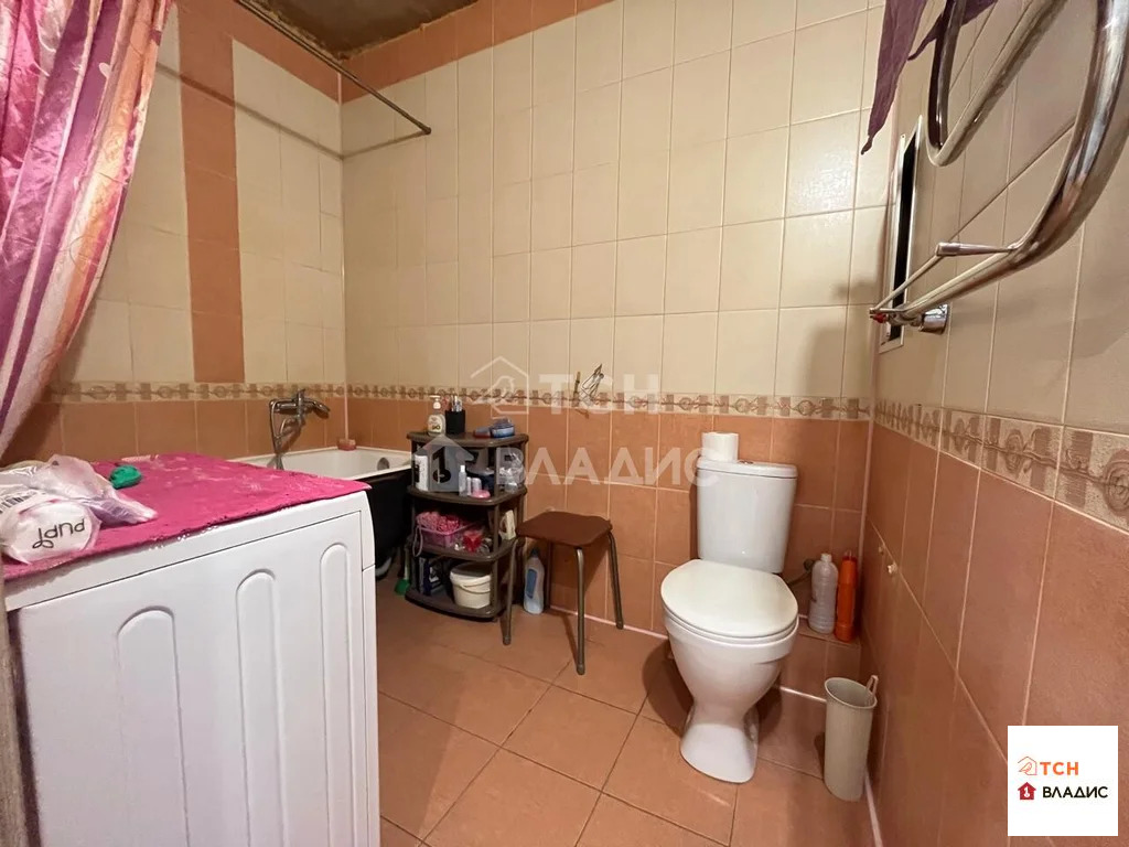 Продажа квартиры, Ивантеевка, ул. Хлебозаводская - Фото 13