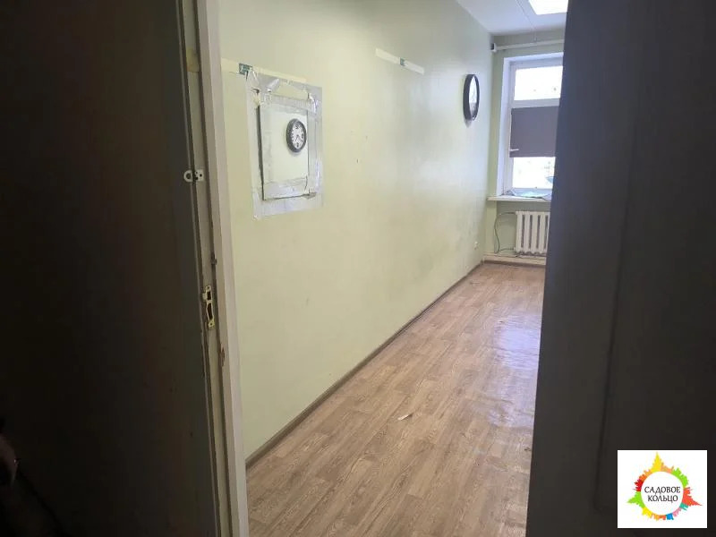 Офисные помещения в административном здании в Котельниках - Фото 6