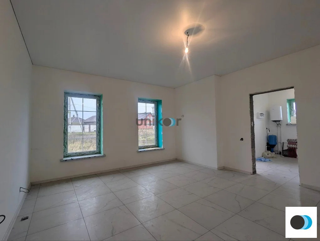 Продажа дома, Уфа, Барбарисовая улица - Фото 4