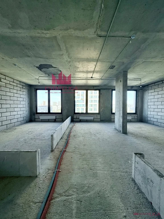 Продажа квартиры, улица Василия Ланового - Фото 0