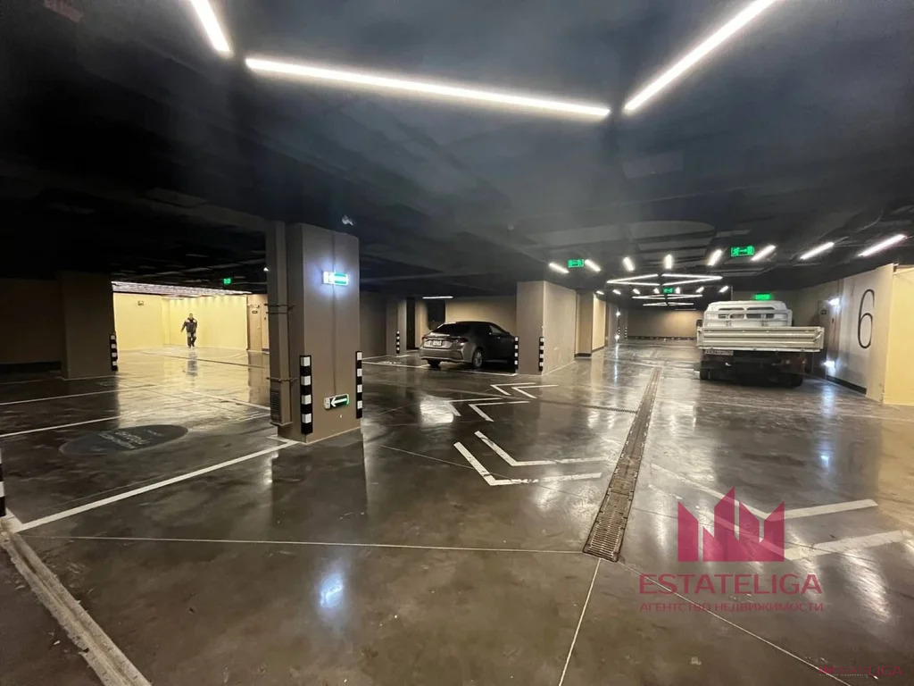 Продажа гаража, ул. Академика Королева - Фото 2