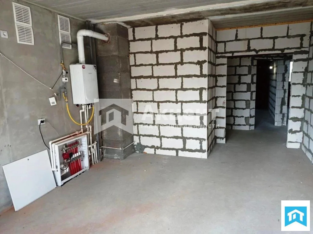 Продажа квартиры, Иваново, ул. Парижской Коммуны - Фото 9