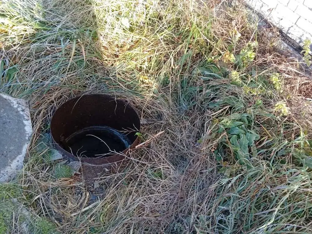 Продаю дом в Ленинградская обл. п. Пудость - Фото 24