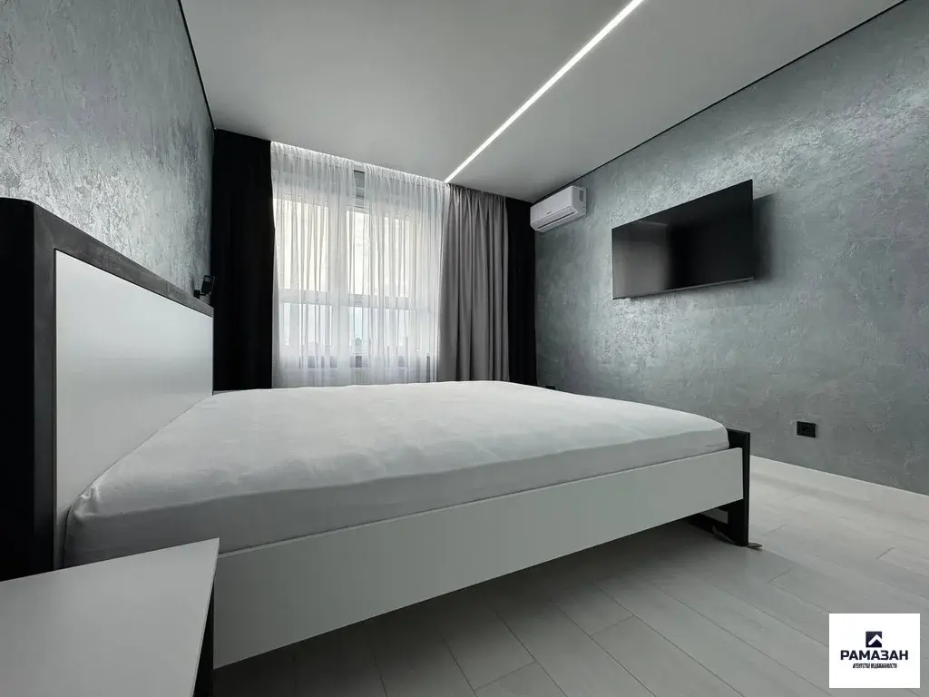 1-ком квартира ул.Петра Полушкина, д. 1 - Фото 6