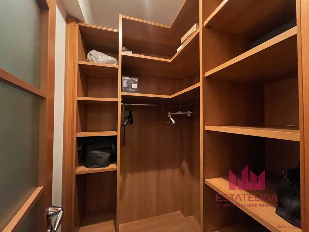 Аренда квартиры, ул. Зоологическая - Фото 24