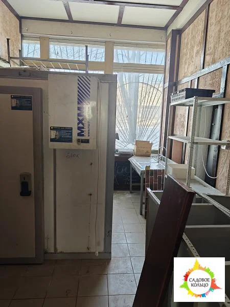 Сдается помещение площадью 333 кв - Фото 17