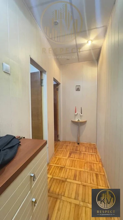 Продажа квартиры, Кисловодск, ул. Широкая - Фото 14