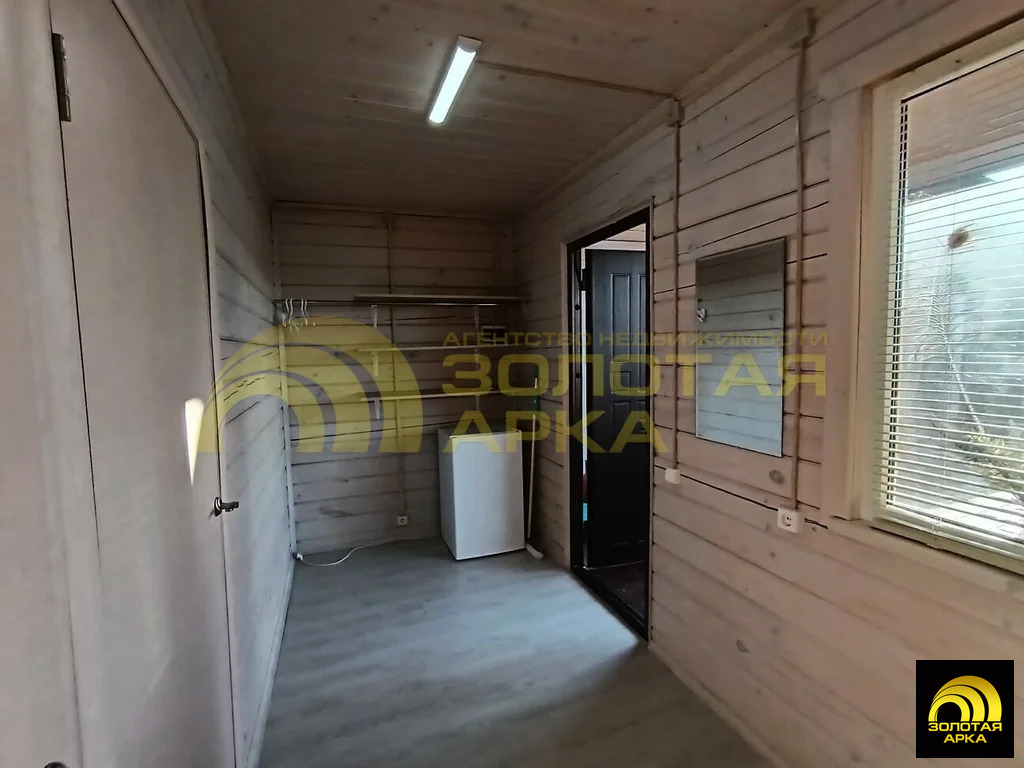 Продажа ПСН, Кучугуры, Темрюкский район, ул. Ленина - Фото 10