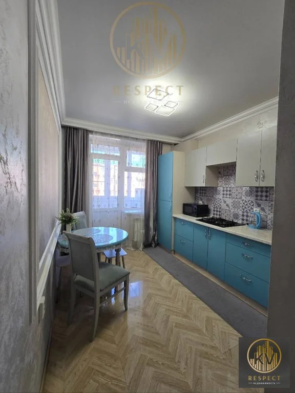 Продажа квартиры, Ессентуки, ул. Орджоникидзе - Фото 7