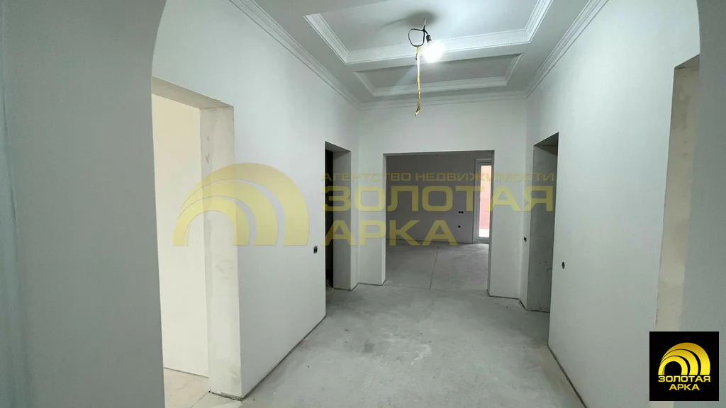 Продажа дома, Полтавская, Красноармейский район, ул. Заводская - Фото 12