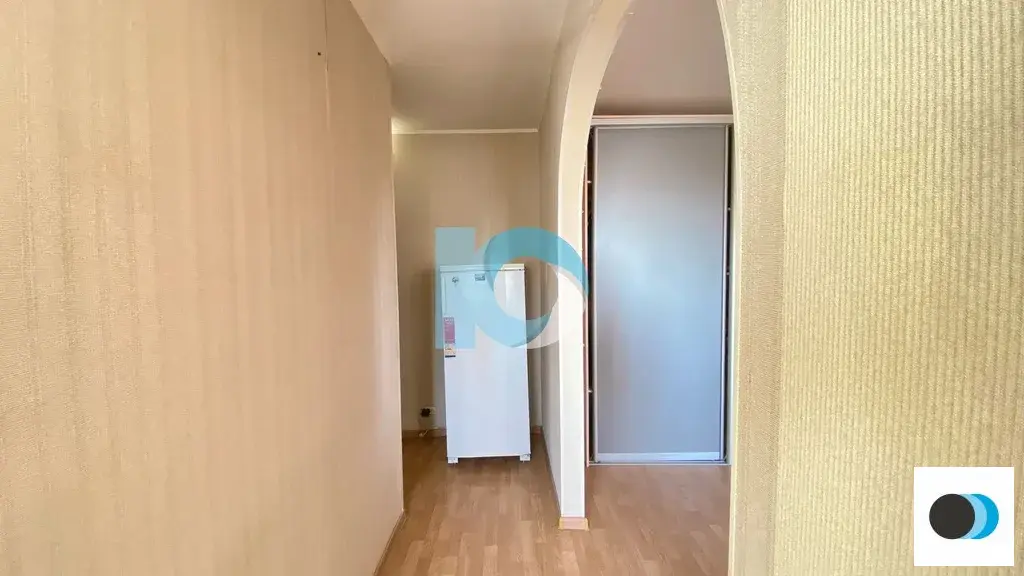 Продажа квартиры, Уфа, ул. Черниковская - Фото 8