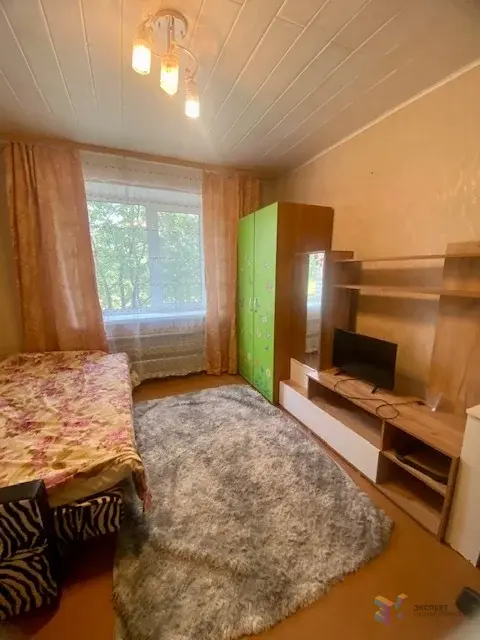 Продам комнату г. Ступино - Фото 6