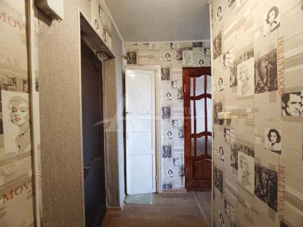 Продажа квартиры, Зеленокумск, Советский район, ул. 50 лет Октября - Фото 7