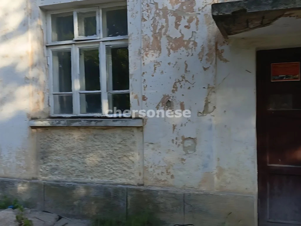 Продажа комнаты, Севастополь, ул. Лукомская - Фото 11
