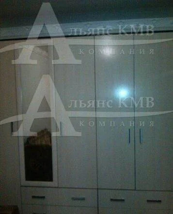 Продажа квартиры, Минеральные Воды, ул. Интернациональная - Фото 5