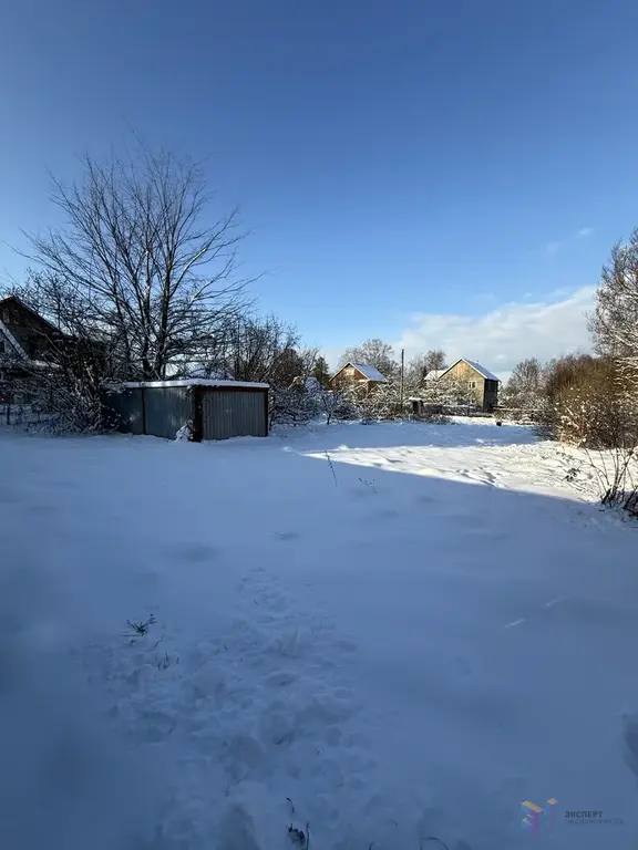 Продаю дом с. Константиновское Ступинский район. - Фото 19