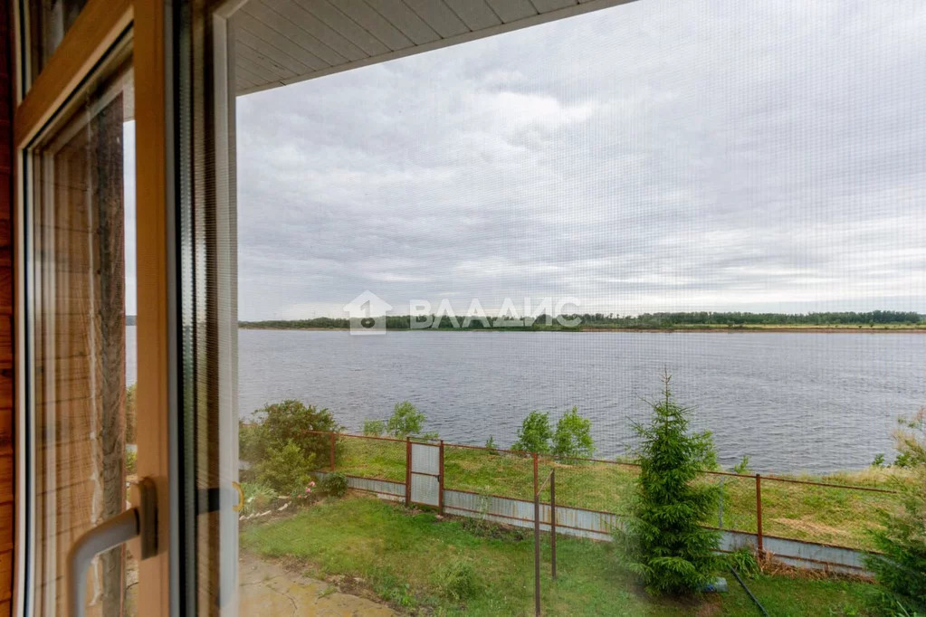 Продажа дома, Вольский район - Фото 17