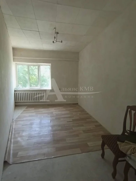 Продажа дома, Георгиевск, ул. Ореховая - Фото 9