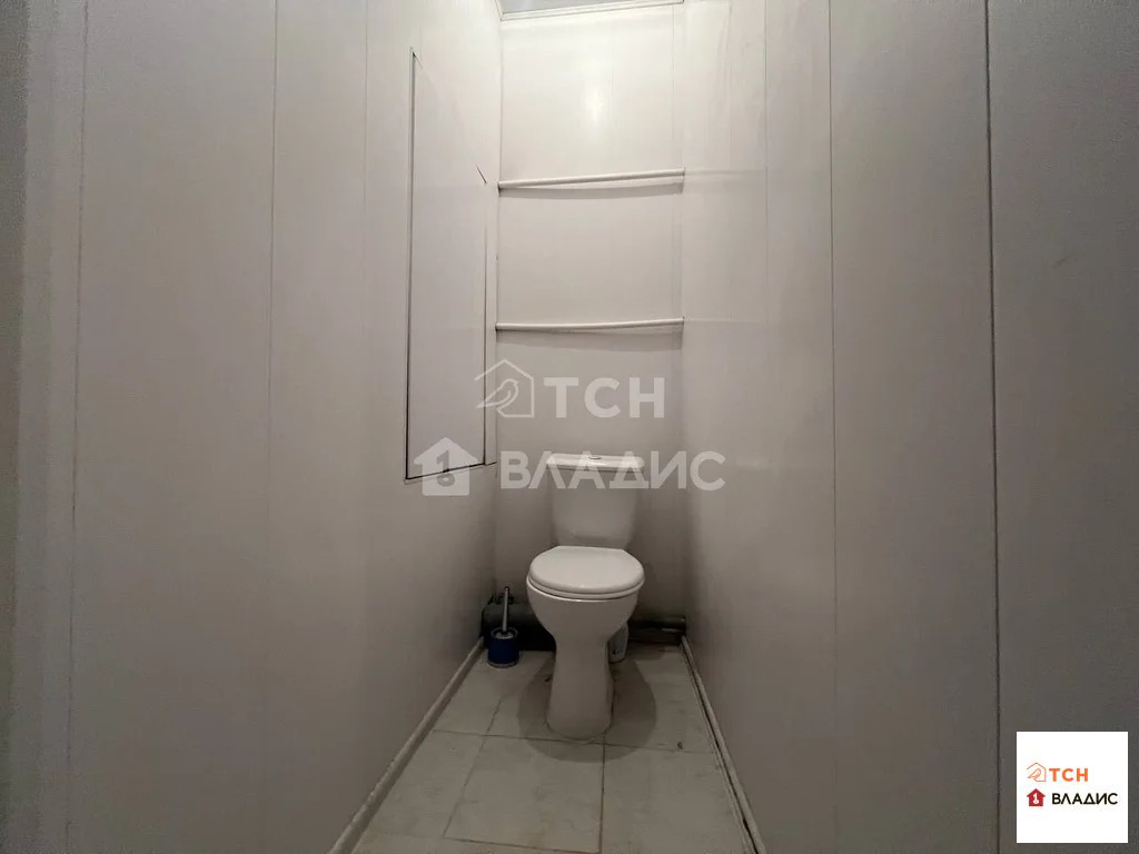 Продажа квартиры, Свердловский, Щелковский район, Берёзовая улица - Фото 11